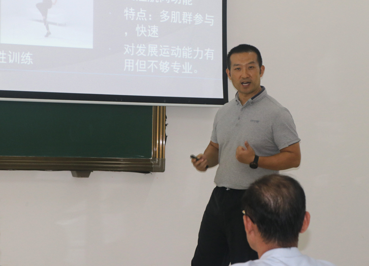 IMG_8531_看图王.jpg